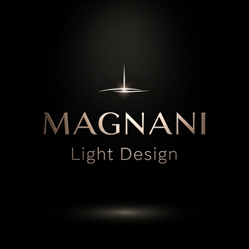 Logo Nuovo HD_pages-to-jpg-0001