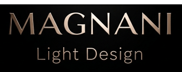 Magnani Light Design