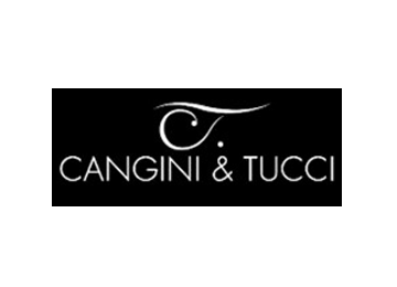 cangini-tucci