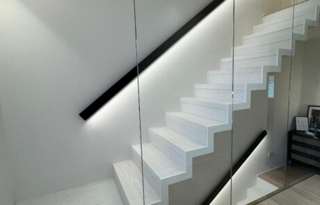 immagine_tecnico